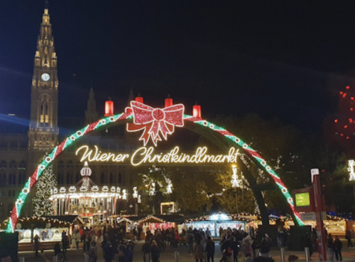 Danube-Christmas3